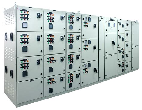 electrical control box singapore|electrical panel manufacturers Singapore.